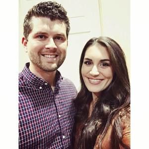 Meet your Posher, Marci